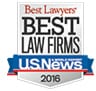 Best Law Firms