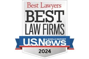 Best Law Firms