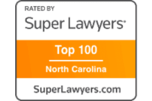 Super Lawyers