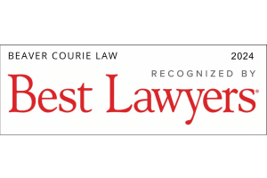 Best Lawyers